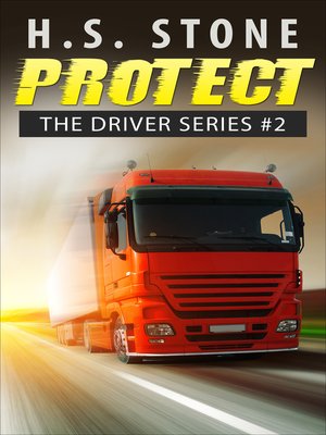 cover image of Protect